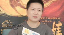 国产精品18久久久久久久久久